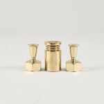 1772&nbsp;4271&nbsp;Ljusstakar